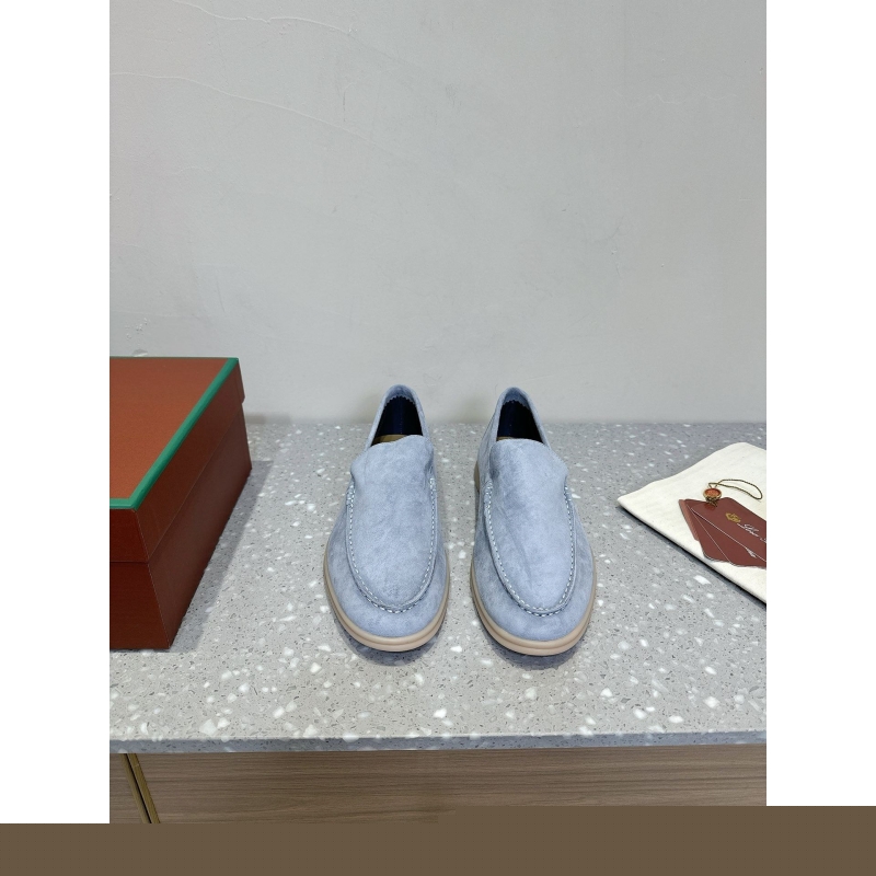 Other Sneakers
